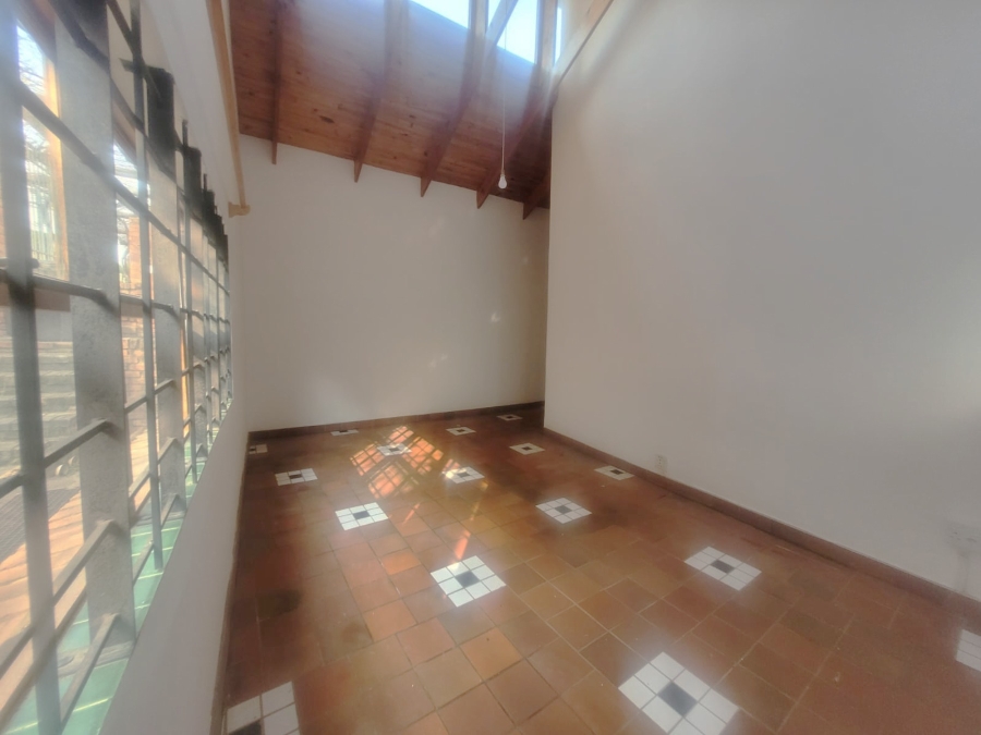 To Let 3 Bedroom Property for Rent in Schoemansville North West